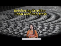 耐腐食性のある固い構造