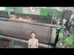 1/2 X 1/2 熱浸し 熱加熱保護付き 熱加熱 熱加熱 熱加熱 熱加熱