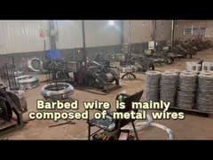 青/緑/赤 26-100mm 刺線間隔