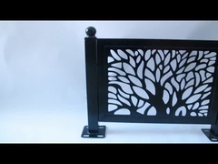 アルミ合金網板 張力網板 天井 装飾 外壁シート