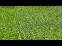 厚さ 厚さ 厚さ 厚さ 厚さ 厚さ 厚さ 厚さ